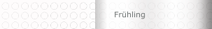 Frühling